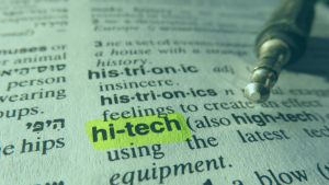 Conceptos clave TI que debes conocer