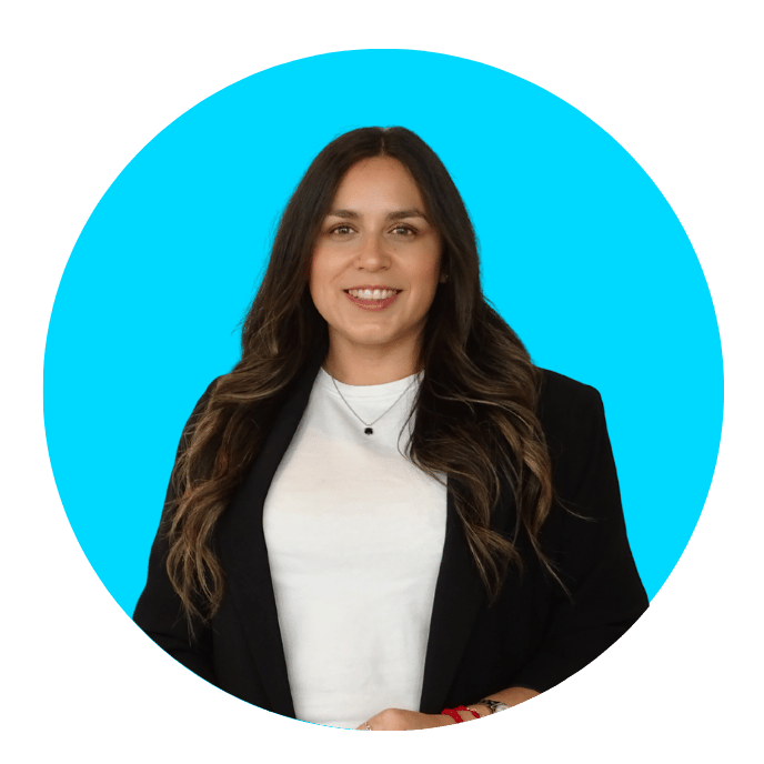 Consultora TI - Qibit